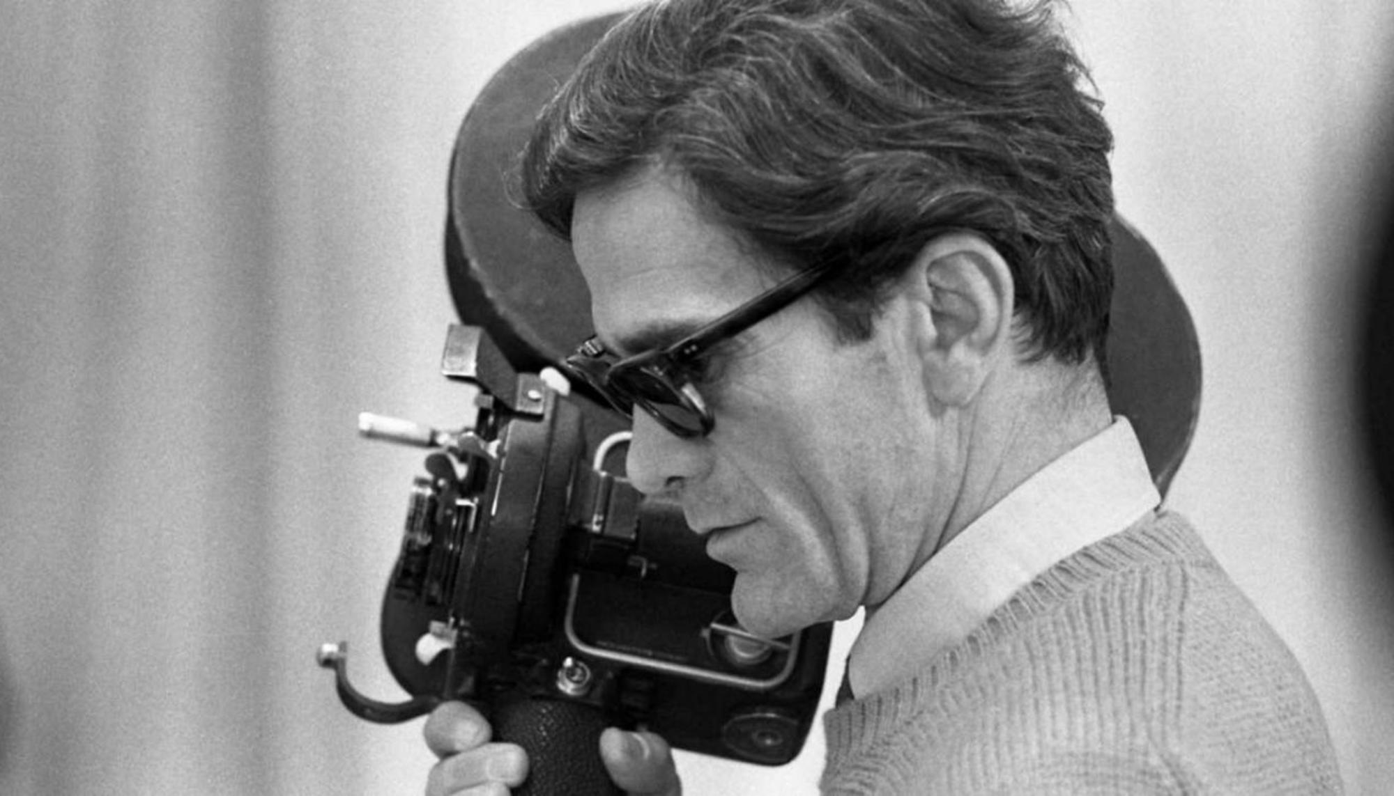 Pasolini_1